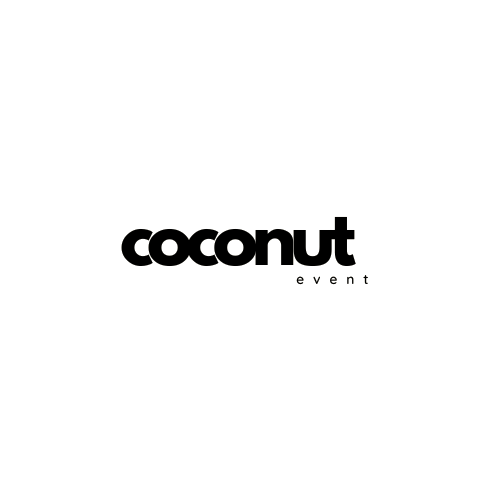Coconut Event